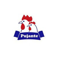 Logo cliente Hijos de Juan Pujante