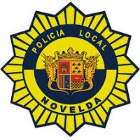 Logo cliente Herjimar