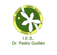 Logo cliente Palc