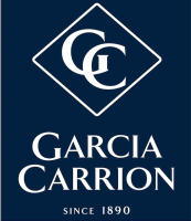 Logo cliente Maconse
