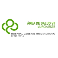 Logo cliente Párraga