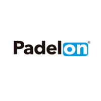 Logo cliente Polymec