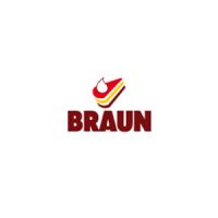 Logo cliente Braun