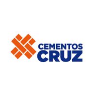 Logo cliente Cementos Ruiz