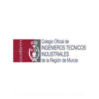 Logo cliente Colegio Ingenieros