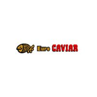 Logo cliente Euro Caviar