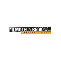 Logo cliente Filmoteca Murcia