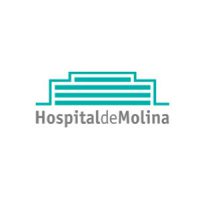 Logo cliente Hospital de Molina
