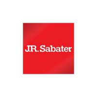 Logo cliente JR Sabater