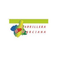 Logo cliente Ladrillera Murciana