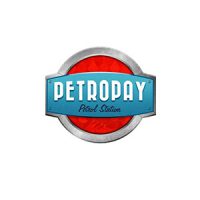 Logo cliente PetroPay