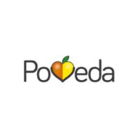 Logo cliente Poveda