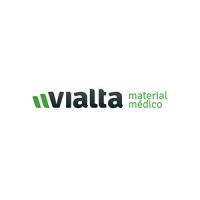 Logo cliente Vialta