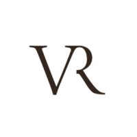 Logo cliente VR
