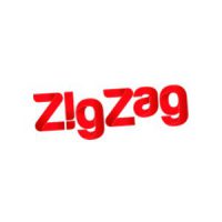 Logo cliente ZigZag