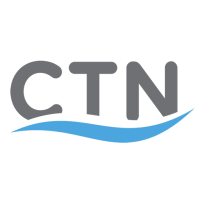 Logo cliente Acierta