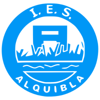Logo cliente automóviles Milio