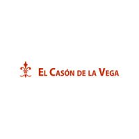 Logo cliente El Casón de la Vega