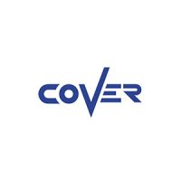Logo cliente Cover