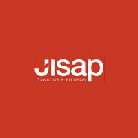 Logo cliente Jisap