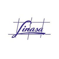 Logo cliente Linasa