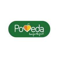 Logo cliente Poveda