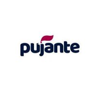 Logo cliente Pujante