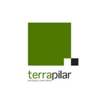 Logo cliente Terrapilar