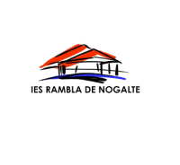 Logo cliente IES Rambla de Nogalte