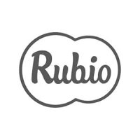 Logo cliente Patatas Rubio