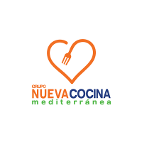 Logo cliente Nueva Cocina