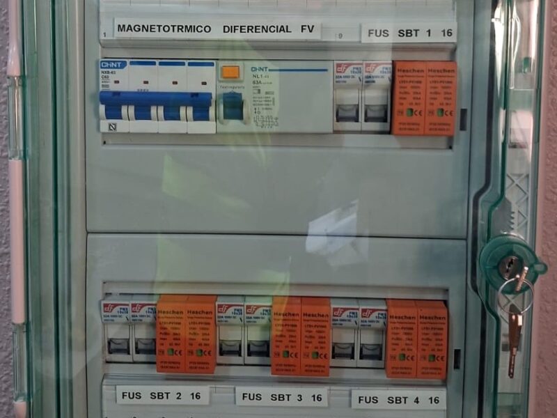 instalacion-fotovoltaica-cspm-cartagena