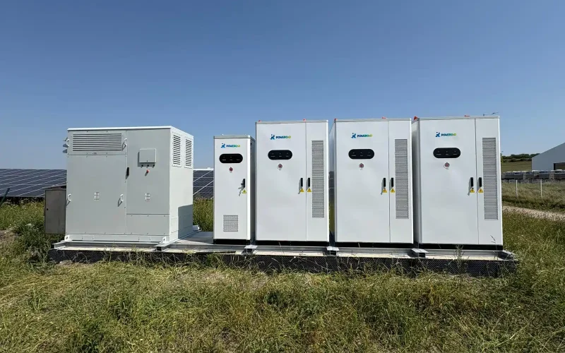 2.2MW-2.232MWh-FLEX-372